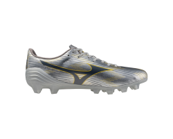 MIZUNO SCARPE ALPHA II...