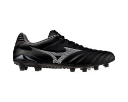 MIZUNO SCARPA MONARCIDA NEO...