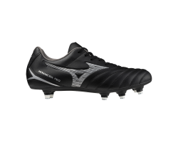 MIZUNO SCARPA MONARCIDA NEO...