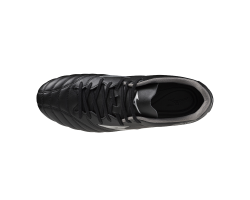 MIZUNO SCARPA MONARCIDA NEO SELECT SI - BLACK/SILVER