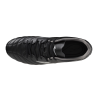 MIZUNO SCARPA MONARCIDA NEO SELECT SI - BLACK/SILVER
