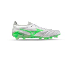 MIZUNO SCARPE MORELIA NEO...