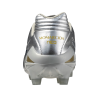 MIZUNO SCARPE MONARCIDA NEO III PRO MD - GALAXY SILVER