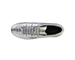 MIZUNO SCARPE MONARCIDA NEO III PRO MD - GALAXY SILVER