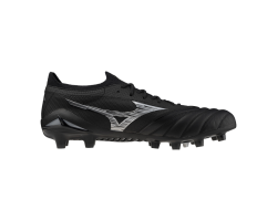MIZUNO SCARPA MORELIA NEO...
