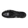 MIZUNO SCARPA MORELIA NEO BETA JAPAN MD - BLACK/GALAXYSILVER