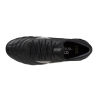 MIZUNO SCARPA MORELIA NEO BETA JAPAN MD - BLACK/GALAXYSILVER