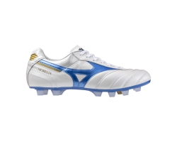 MIZUNO SCARPA MORELIA JAPAN...