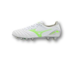 MIZUNO SCARPE MORELIA NEO...