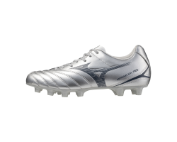 MIZUNO SCARPE MONARCIDA NEO...