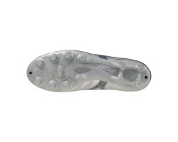 MIZUNO SCARPE MONARCIDA NEO 3 SELECT MD - GALAXY SILVER