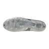 MIZUNO SCARPE MONARCIDA NEO 3 SELECT MD - GALAXY SILVER