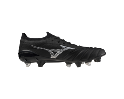 MIZUNO SCARPA MORELIA NEO...