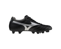 MIZUNO SCARPE MORELIA CLUB...