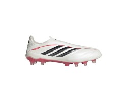 ADIDAS SCARPA COPA PURE IV...
