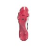 ADIDAS SCARPA COPA PURE IV ELITE LL FG - ZEROMT/CBLACK