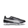 PUMA SCARPE KING MATCH MXSG - BLACK