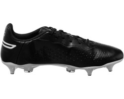 PUMA SCARPE KING MATCH MXSG - BLACK