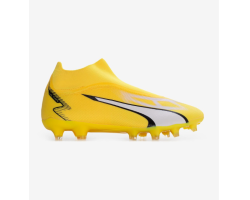 PUMA SCARPA ULTRA MATCH+ LL...