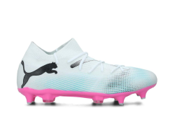 PUMA SCARPE FUTURE 7 MATCH...