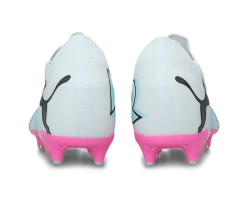 PUMA SCARPE FUTURE 7 MATCH MXSG - WHITE