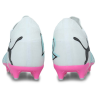PUMA SCARPE FUTURE 7 MATCH MXSG - WHITE