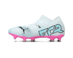 PUMA SCARPE FUTURE 7 MATCH MXSG - WHITE