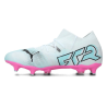 PUMA SCARPE FUTURE 7 MATCH MXSG - WHITE