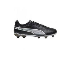 PUMA SCARPE KING MATCH...