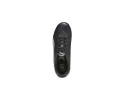 PUMA SCARPE KING MATCH FG/AG JR - BLACK