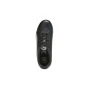 PUMA SCARPE KING MATCH FG/AG JR - BLACK