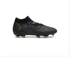 PUMA SCARPA FUTURE 8...