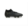 PUMA SCARPA FUTURE 8 ULTIMATE FG - BLACK