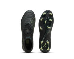 PUMA SCARPA FUTURE 8 ULTIMATE FG - BLACK