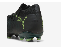 PUMA SCARPA FUTURE 8 MATCH FG/AG - BLACK