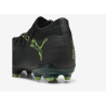 PUMA SCARPA FUTURE 8 MATCH FG/AG - BLACK