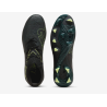 PUMA SCARPA FUTURE 8 MATCH FG/AG - BLACK