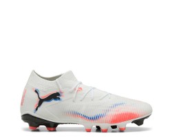 PUMA SCARPA FUTURE 8 MATCH...
