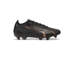 PUMA SCARPE ULTRA MATCH...