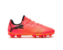 PUMA SCARPE FUTURE 7 PLAY...