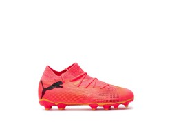 PUMA SCARPE FUTURE 7 MATCH...