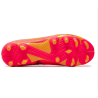 PUMA SCARPE FUTURE 7 MATCH FG/AG JR - PINK