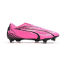PUMA SCARPE ULTRA PLAY MXSG - PINK