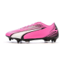 PUMA SCARPE ULTRA PLAY MXSG - PINK