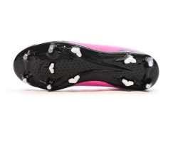 PUMA SCARPE ULTRA PLAY MXSG - PINK