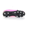 PUMA SCARPE ULTRA PLAY FG/AG JR - PINK