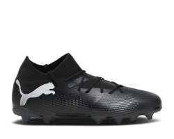 PUMA SCARPE FUTURE 7 MATCH...