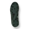 PUMA SCARPE FUTURE 7 MATCH FG/AG JR - BLACK