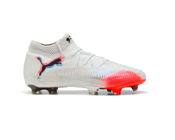 PUMA SCARPA FUTURE 8...