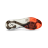 PUMA SCARPA FUTURE 8 ULTIMATE FG - WHITE